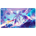Magic: The Gathering®—FINAL FANTASY™ Absolute Virtue Playmat