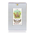 One-Touch: Magnetic UV Tobacco 1.5"x2.7