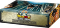 Dragon Ball Super Card Game Premium Anniversary Box 2023