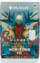 Load image into Gallery viewer, Modern Horizons 3 Commander Deck (Collector&#39;s Edition)
