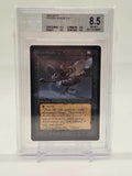 MTG Beta Frozen Shade 8.5 BGS0