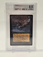 MTG Beta Frozen Shade 8.5 BGS0