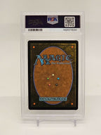 MTG Foil Jaws Secret Lair PSA 9 MINT Sneak Attack 21781