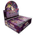 Yu-Gi-Oh! Chaos Origins (1st edition) Booster Box