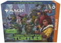 Magic the Gathering TMNT - Bundle