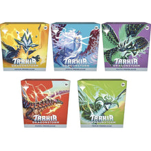 Load image into Gallery viewer, Magic The Gathering: Tarkir: Dragonstorm - Prerelease Box
