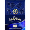 Disney - Lorcana Notebook
