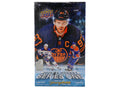 2024/25 Upper Deck Series 1 Hockey Hobby Box