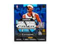 2024/25 Panini Prizm Basketball Choice Box