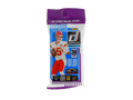 2025 Panini Donruss Football NFL Fat Pack