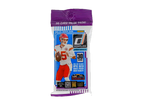 2025 Panini Donruss Football NFL Fat Pack