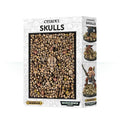 Citadell Skulls