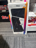 Cards’ Lair PRO 1000+