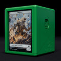 Cardzilla Showcase 100+ Deck Box