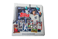 Topps LIMITED EDITION Series 1 Binder