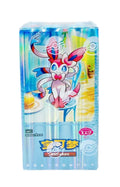 Pokémon Chinese Gem Pack Volume 2