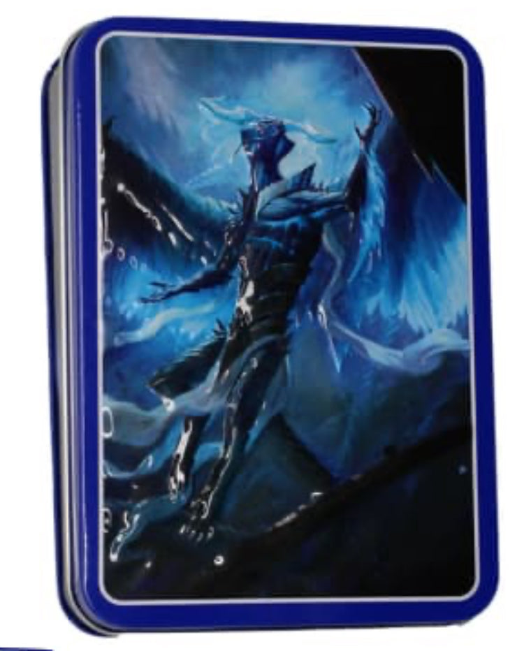 MTG: Tarkir Dragonstorm Token Set