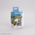 Sleeves: Magic: The Gathering - The Hobbit Premium Art Sleeves - Goblin Army Token