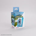 Sleeves: Magic: The Gathering - The Hobbit Premium Art Sleeves - Head of the Hunt
