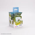 Deck Box: Magic: The Gathering - The Hobbit: Bastion XL (80 ct.) - The Shire