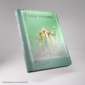 Binder: Album: 18-pkt: Magic: The Gathering - The Hobbit: Thranduil, the Elvenking / The Mountain King