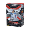 2025 Panini NASCAR Prizm Racing Blaster Box