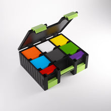 Load image into Gallery viewer, Gamegenic Game Castle
