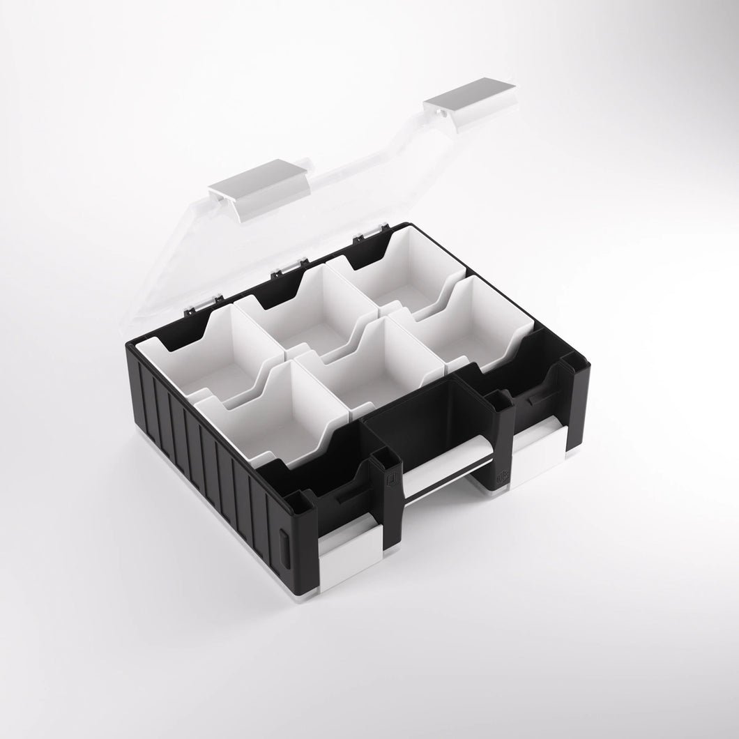 Gamegenic Game Castle