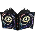 Disney - Lorcana Portfolio (Branded)
