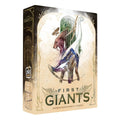 First Giants