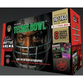 Bo Jackson Battle Arena Tecmo Bowl Double Mega