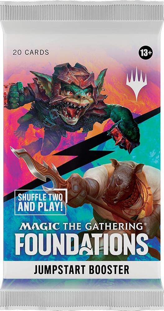 MAGIC THE GATHERING Nicodemus Cards & Gaming MAGIC THE GATHERING Nicodemus Cards & Gaming