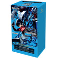 Persona 3 Reload Weiss Schwarz Booster Box