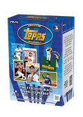 2025 Topps Archives Baseball Value Blaster Box