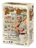 2025 Topps Allen & Ginter Baseball Blaster Box