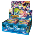 Cookie Run Braverse TCG - Arena of Glory Booster Pack