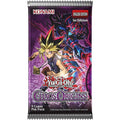 Yu-Gi-Oh! Chaos Origins (1st edition) Booster Pack