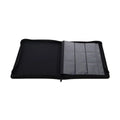 Z-Folio Top Loader Album