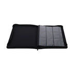 Z-Folio Top Loader Album