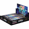 Palworld OCG: Dawn of Palpagos Booster Box (12 Packs)