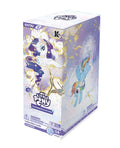 Kayou My Little Pony Friendship Eternal Moon Edition Collector Card Foil Booster 12 Pack Display Series 4