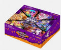 Kayou My Little Pony TCG: Nightmare Night Series 3 Booster Box