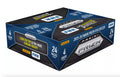 2025-26 Panini Prizm FIFA Soccer 24-Pack Retail Box