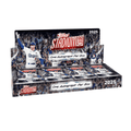 2025 Topps Stadium Club Baseball Hobby Box