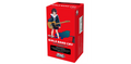 Weiss Schwarz - Girls Band Cry Premium Booster Box