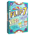Flip 7: Deluxe
