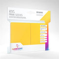 PRIME Sleeves - Standard