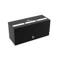 Triple Deck Holder 300+