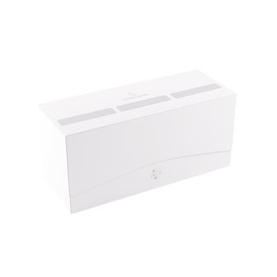 Triple Deck Holder 300+