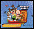 2024 Upper Deck Fleer Retro Looney Tunes Hobby Box
